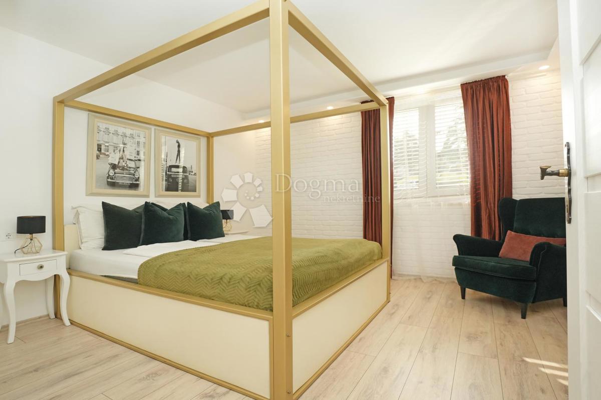 Stanovanje Vrsar, 77,97m2