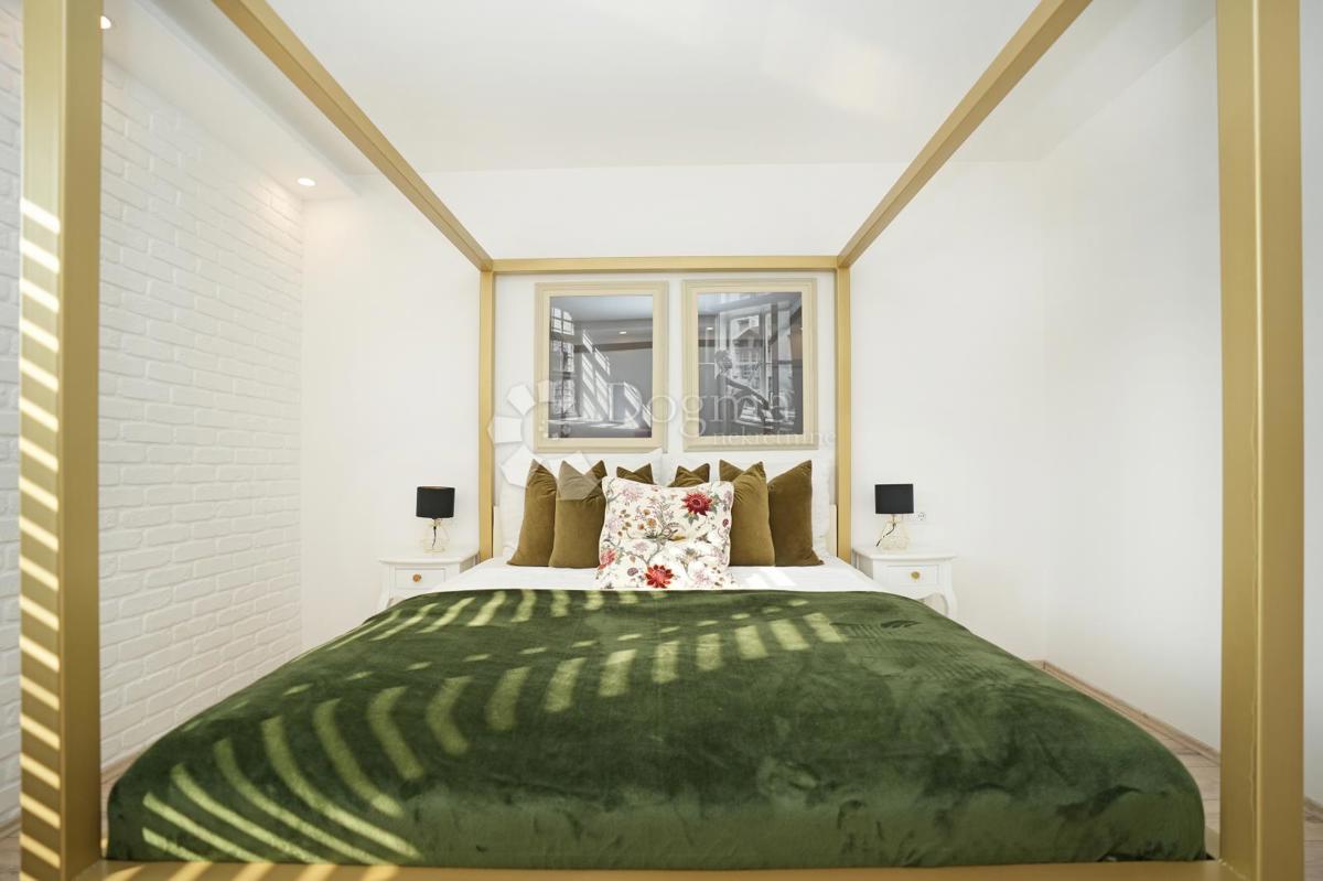 Stanovanje Vrsar, 77,97m2