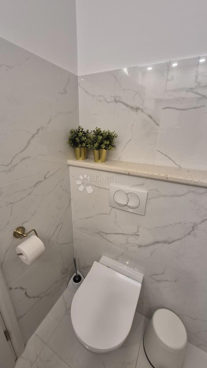 Stanovanje Vrsar, 77,97m2