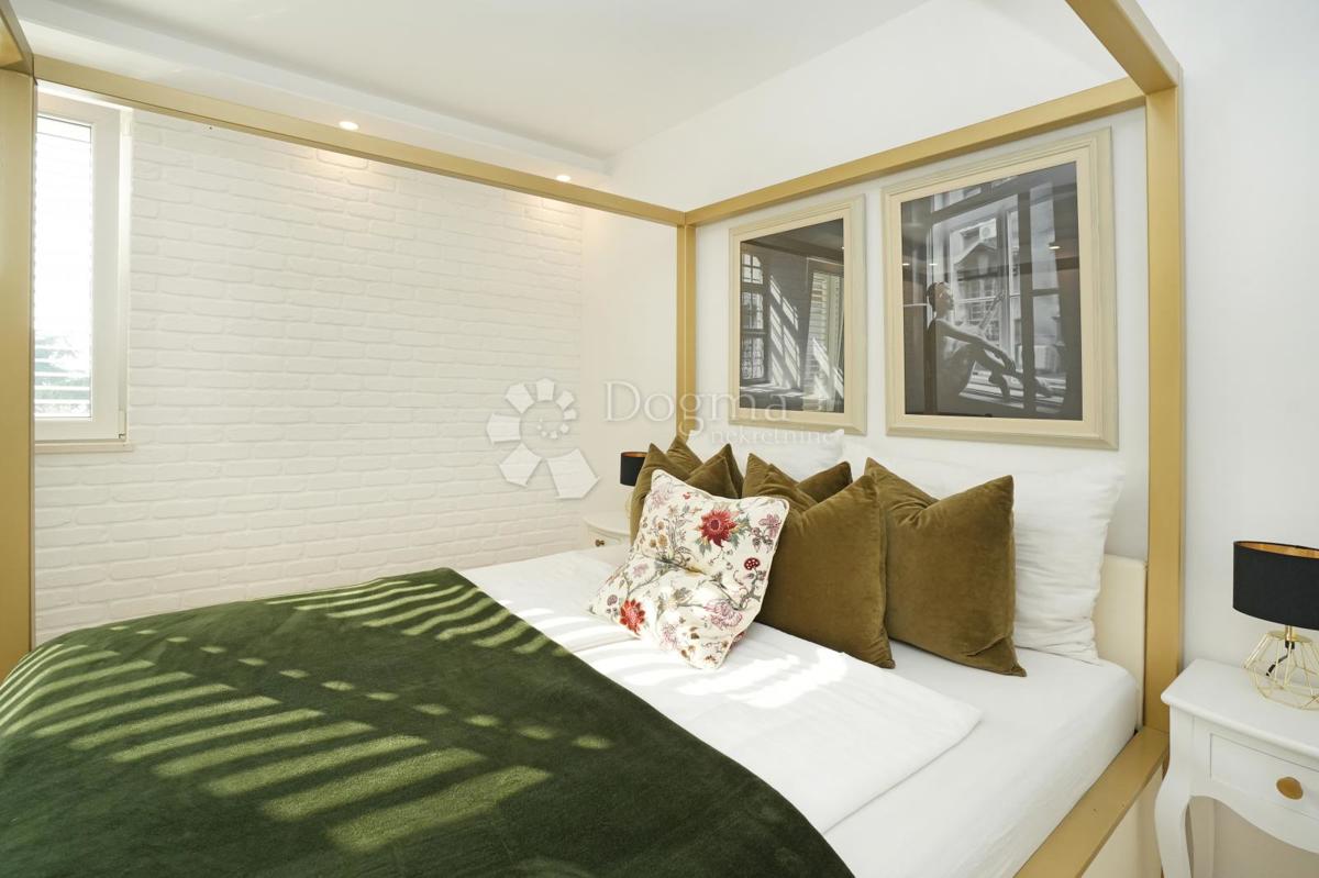 Stanovanje Vrsar, 77,97m2