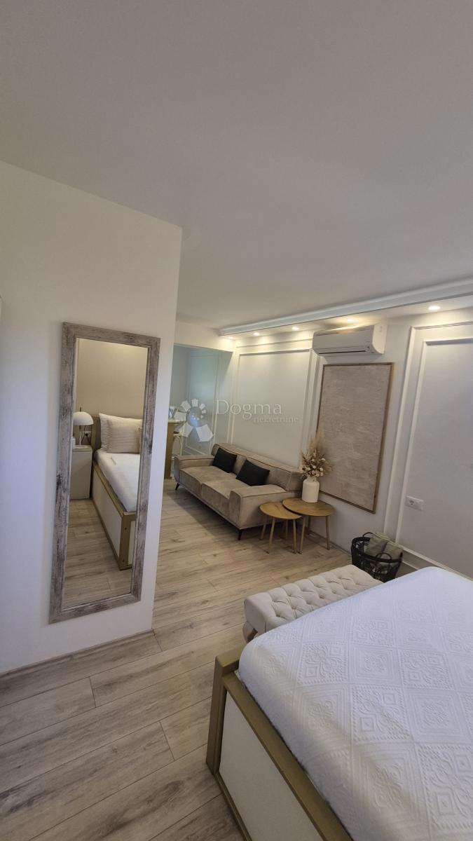 Stanovanje Vrsar, 77,97m2