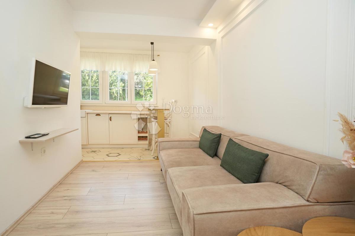 Stanovanje Vrsar, 77,97m2