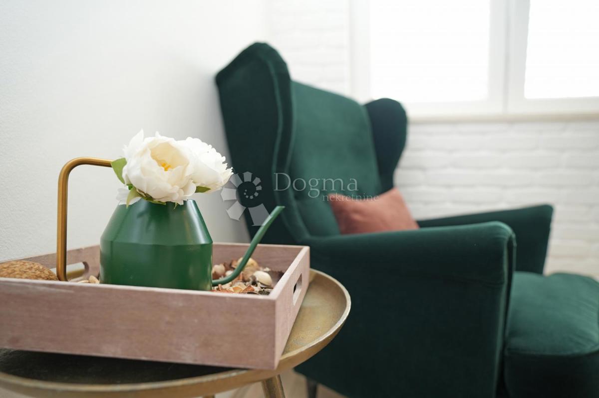 Stanovanje Vrsar, 77,97m2