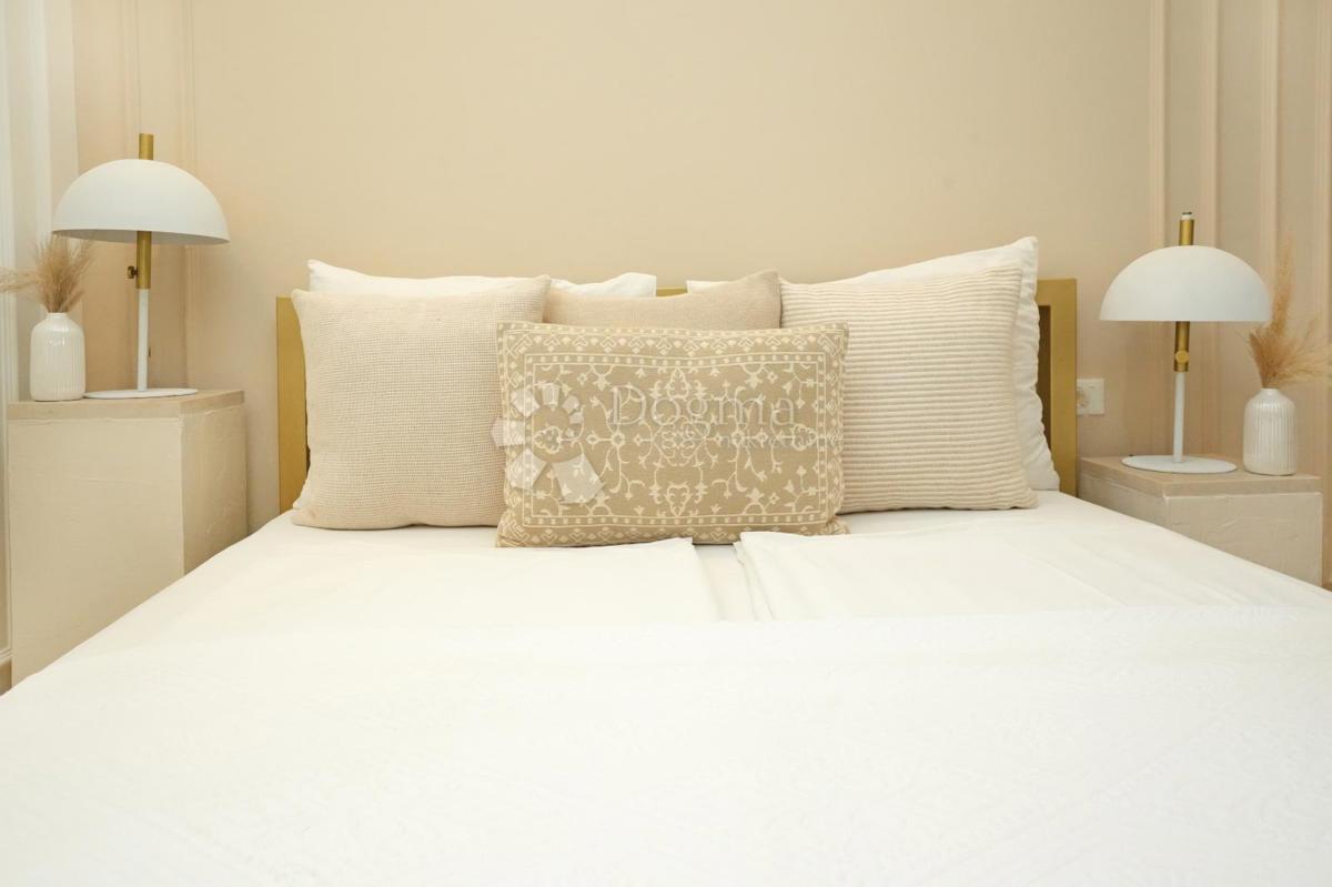 Stanovanje Vrsar, 77,97m2