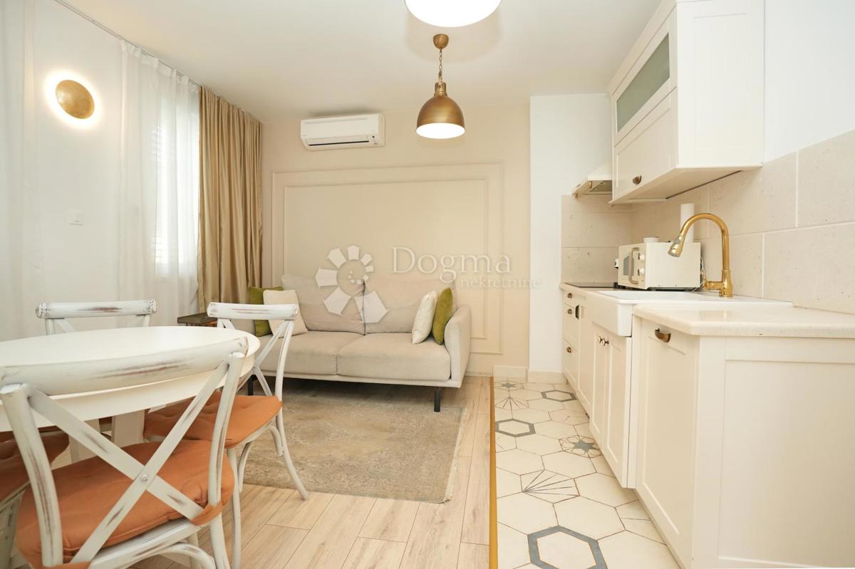 Stanovanje Vrsar, 77,97m2