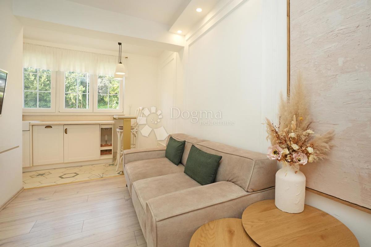 Stanovanje Vrsar, 77,97m2