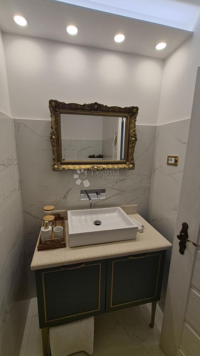 Stanovanje Vrsar, 77,97m2