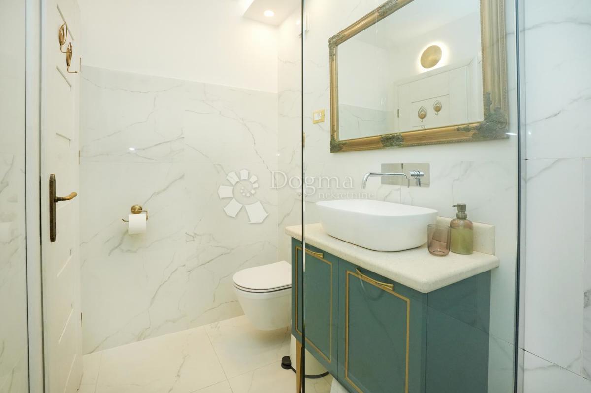 Stanovanje Vrsar, 77,97m2