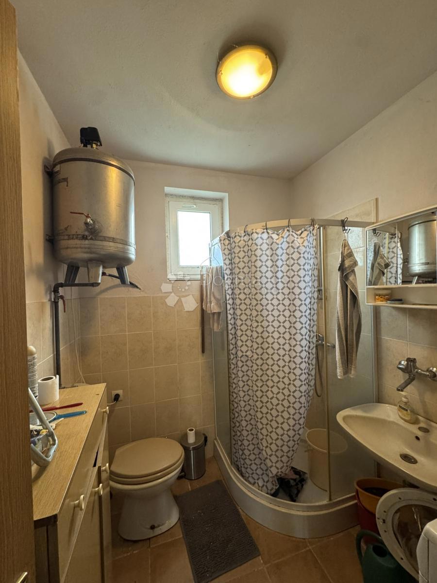 Hiša Donja Kovačica, Veliki Grđevac, 103m2