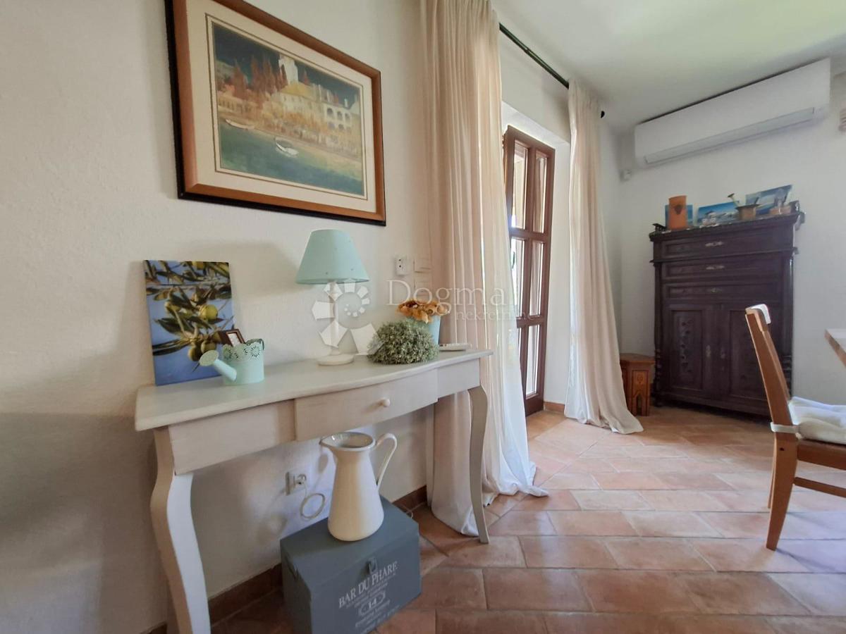 Hiša Višnjan, 205m2