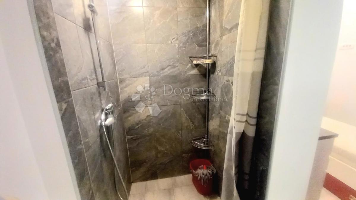 Poslovni prostor Sigečica, Trnje, 25m2