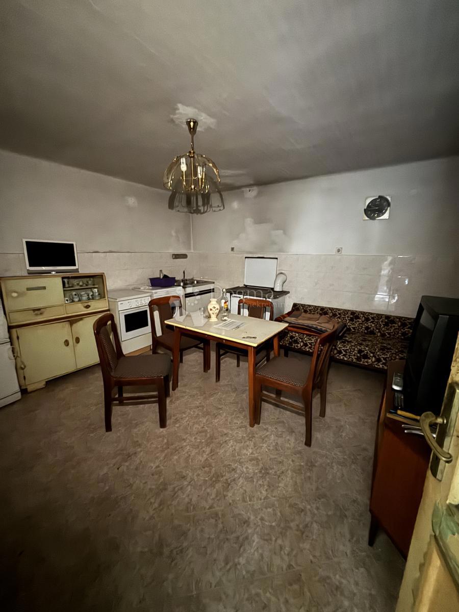 Hiša Poljane, Opatija - Okolica, 73m2