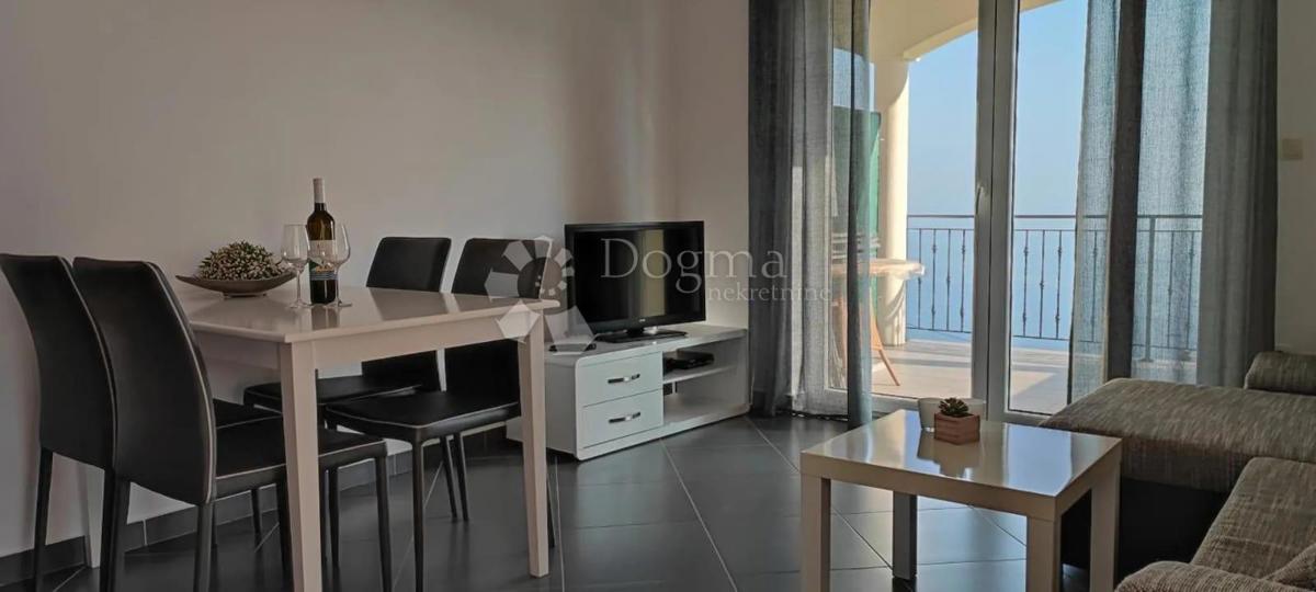 Hiša Liganj, Lovran, 257m2