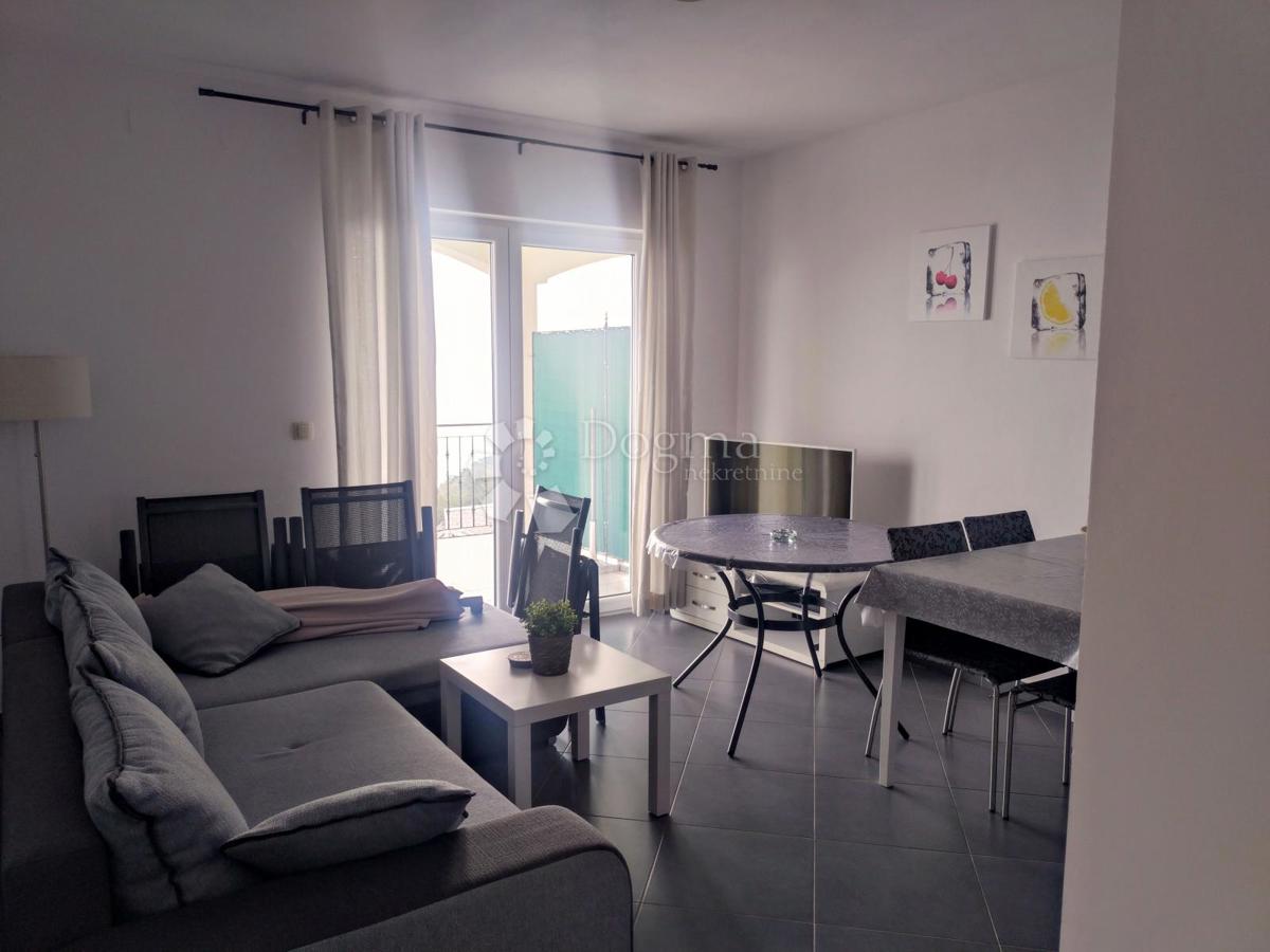 Hiša Liganj, Lovran, 257m2