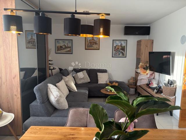 Stanovanje Mocire, Zadar, 92m2