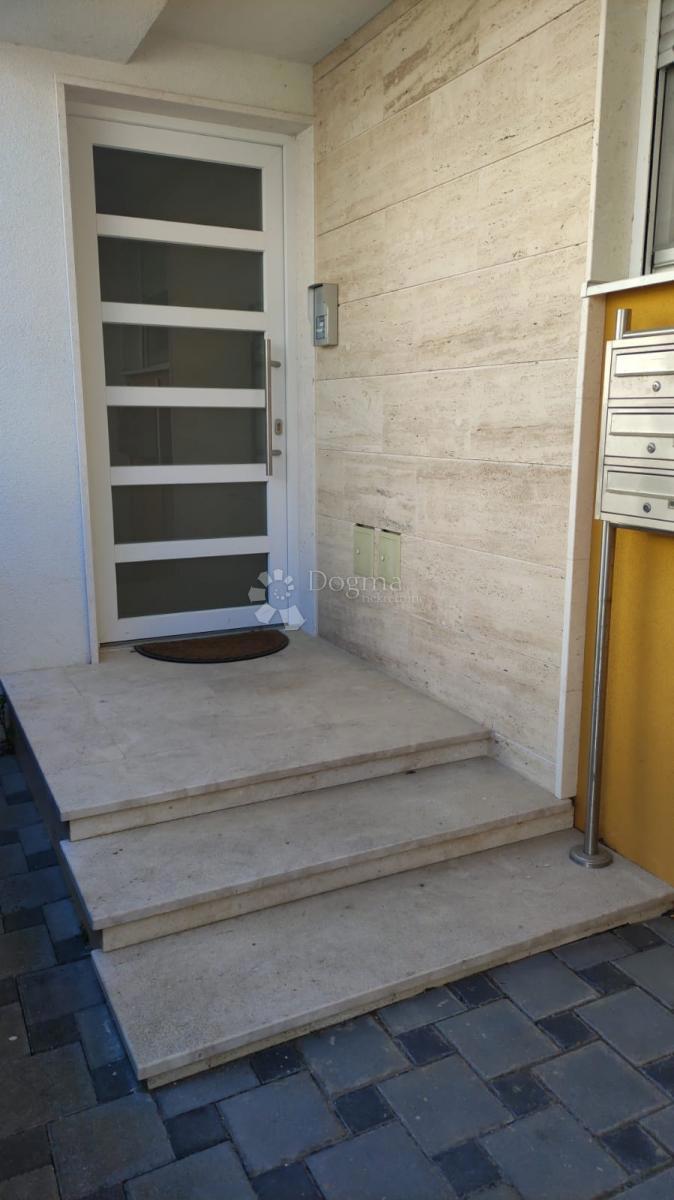 Stanovanje Mocire, Zadar, 92m2