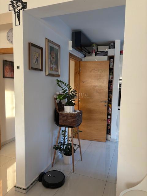 Stanovanje Mocire, Zadar, 92m2