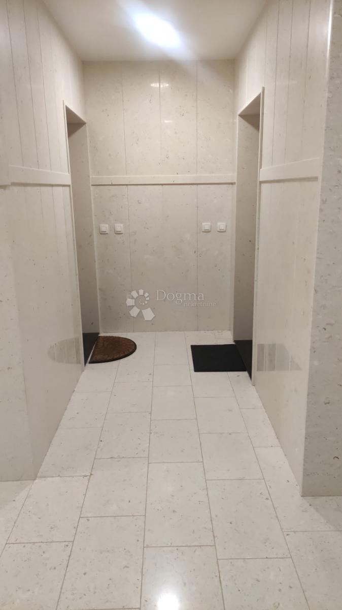 Stanovanje Mocire, Zadar, 92m2