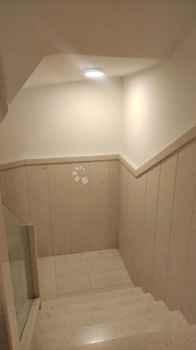 Stanovanje Mocire, Zadar, 92m2