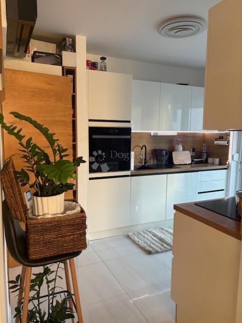 Stanovanje Mocire, Zadar, 92m2