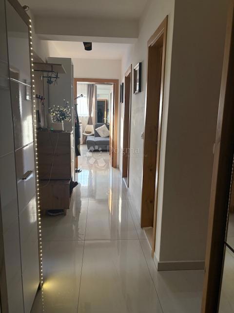 Stanovanje Mocire, Zadar, 92m2