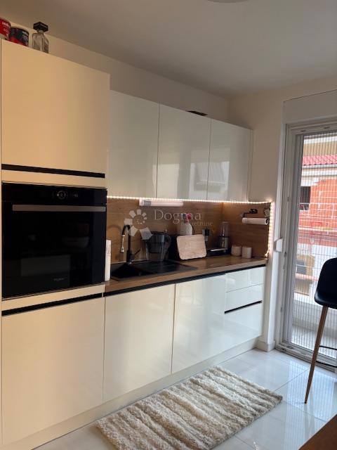 Stanovanje Mocire, Zadar, 92m2