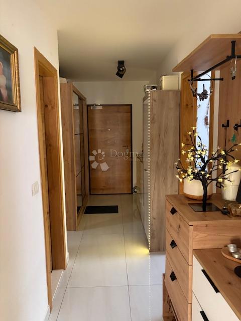 Stanovanje Mocire, Zadar, 92m2