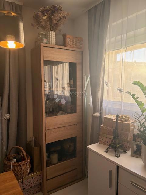 Stanovanje Mocire, Zadar, 92m2