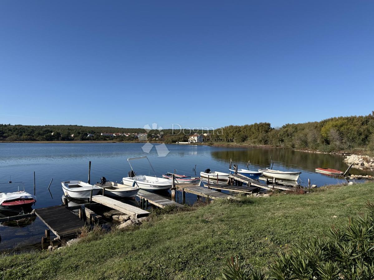 Hiša Posedarje, 174m2