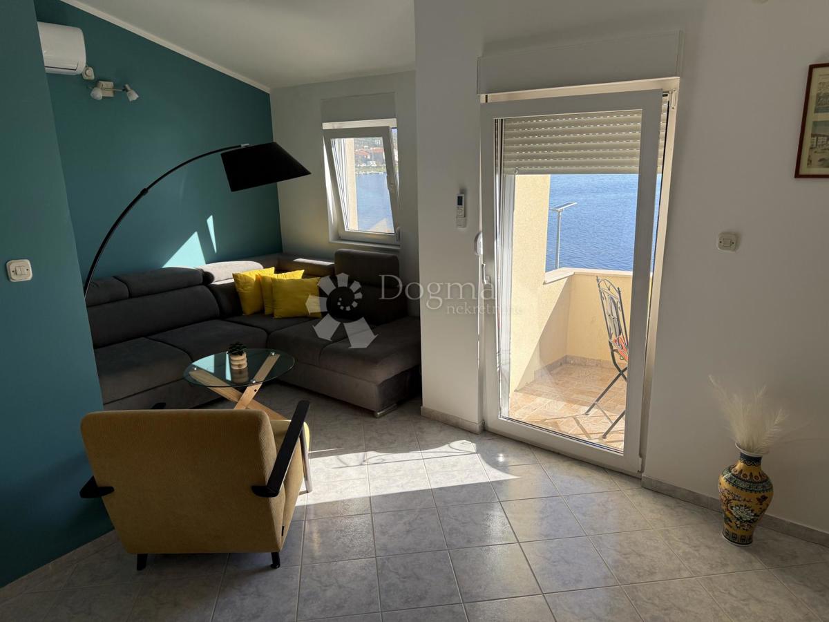 Hiša Posedarje, 174m2