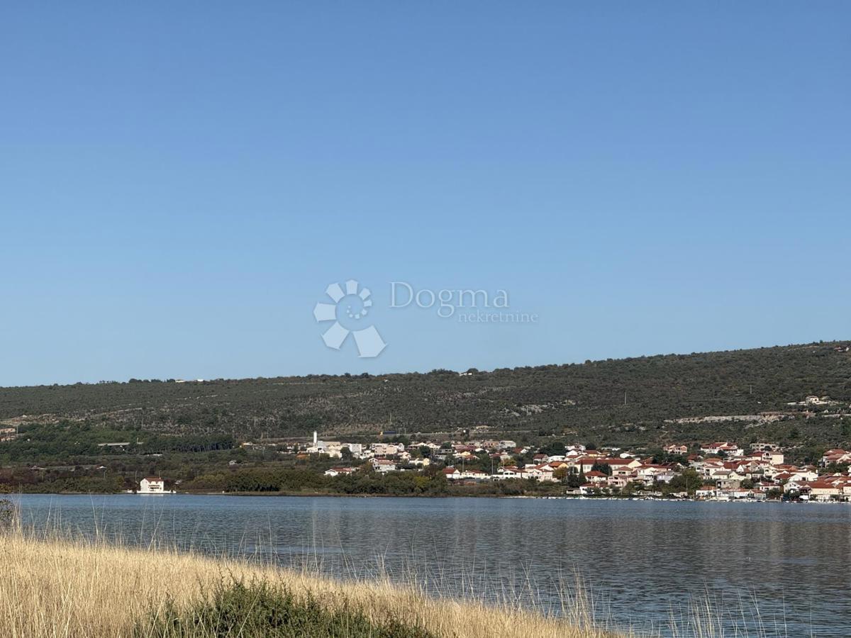 Hiša Posedarje, 174m2