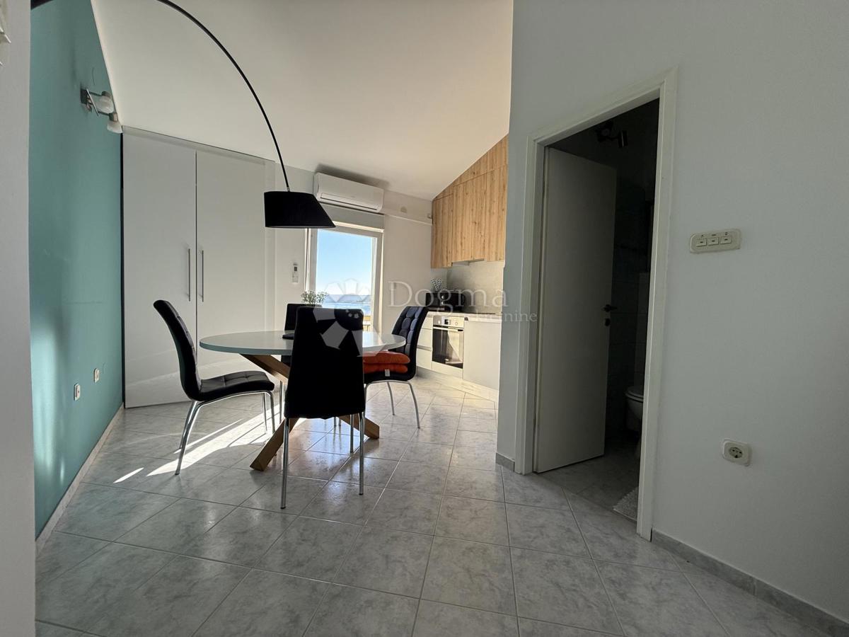 Hiša Posedarje, 174m2