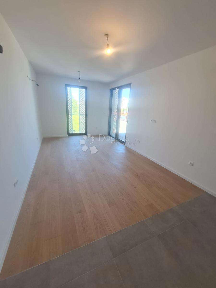 Stanovanje Zamet, Rijeka, 61,59m2