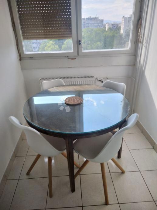 Stanovanje Prečko, Trešnjevka - Jug, 53,99m2