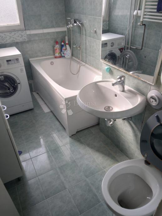 Stanovanje Prečko, Trešnjevka - Jug, 53,99m2