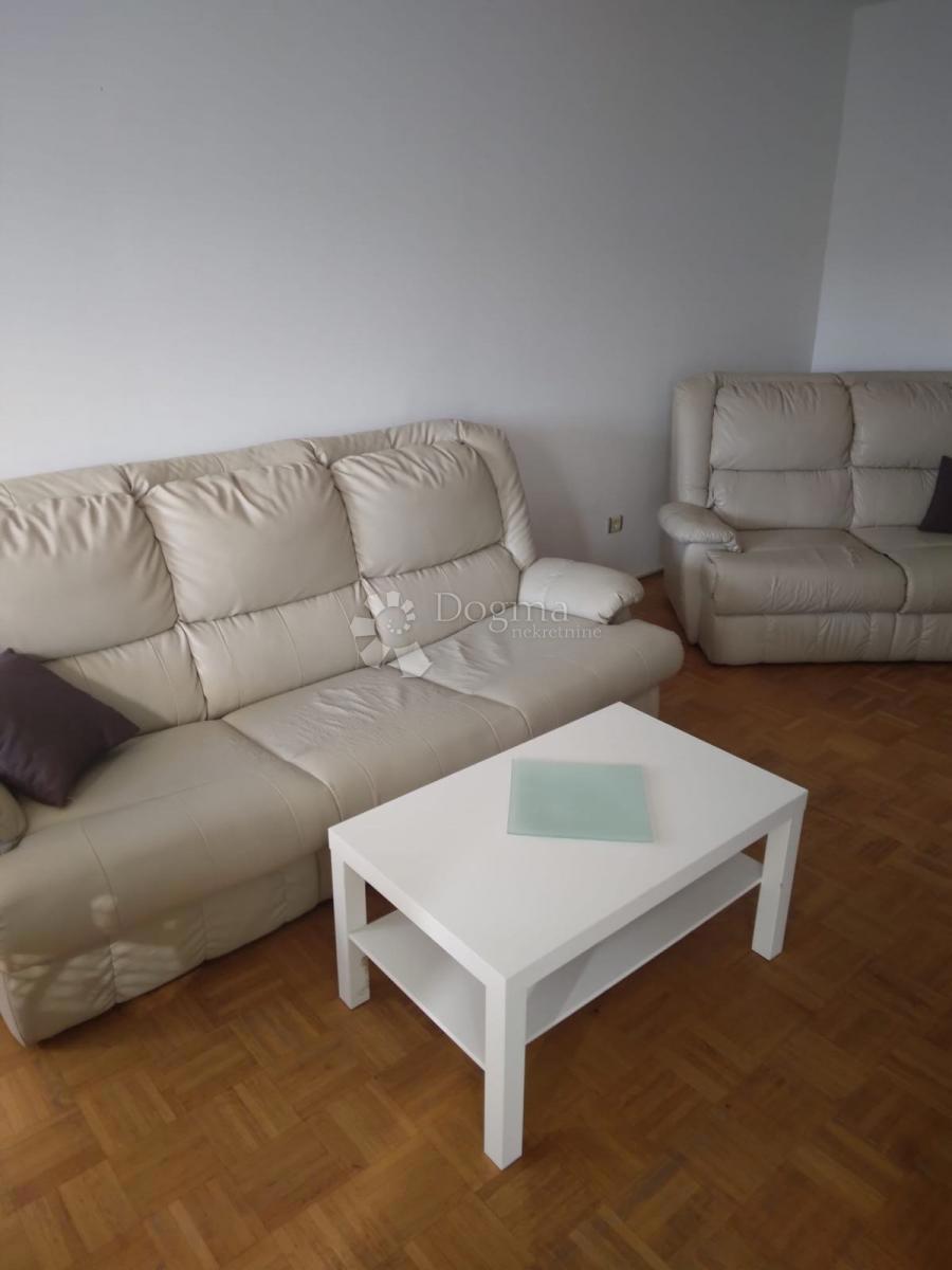 Stanovanje Prečko, Trešnjevka - Jug, 53,99m2