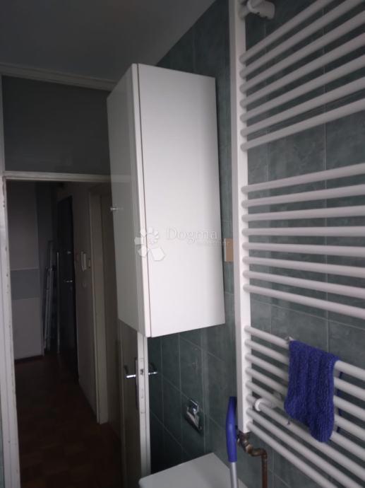 Stanovanje Prečko, Trešnjevka - Jug, 53,99m2