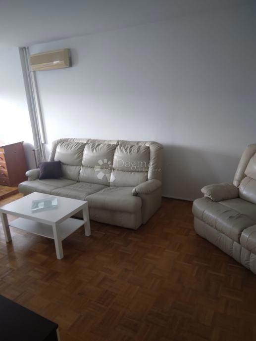 Stanovanje Prečko, Trešnjevka - Jug, 53,99m2