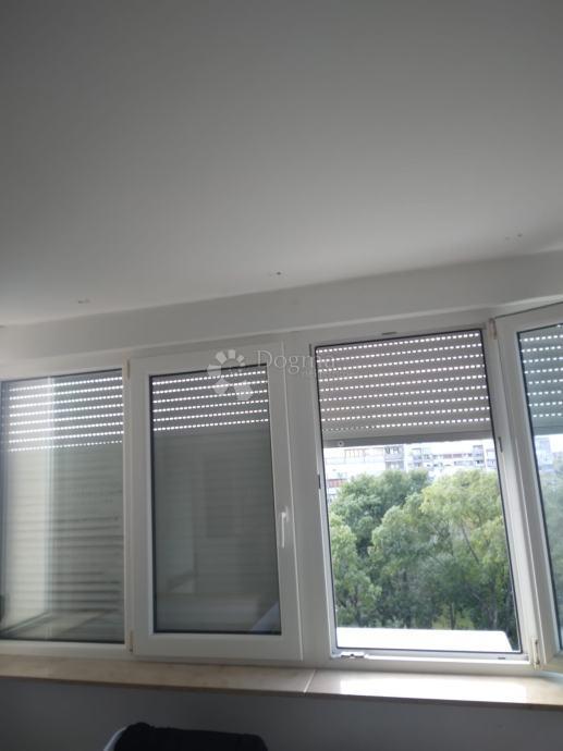 Stanovanje Prečko, Trešnjevka - Jug, 53,99m2