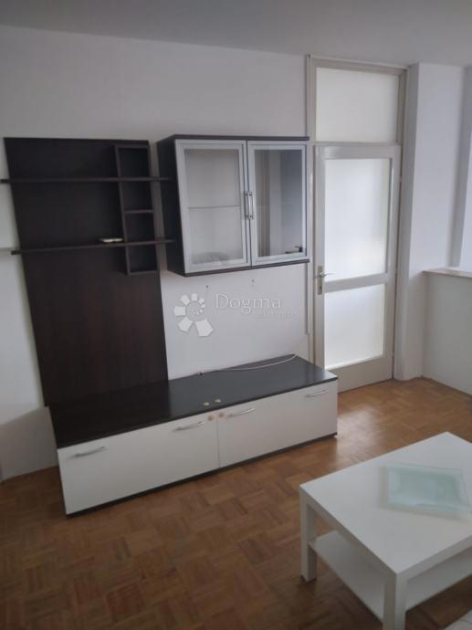 Stanovanje Prečko, Trešnjevka - Jug, 53,99m2