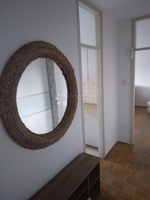 Stanovanje Prečko, Trešnjevka - Jug, 53,99m2