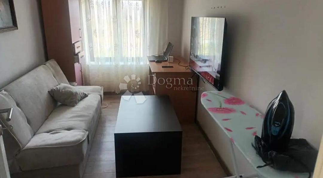 Hiša Batina, Draž, 85m2