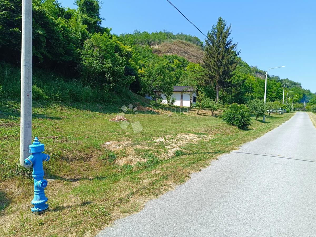 Hiša Batina, Draž, 85m2