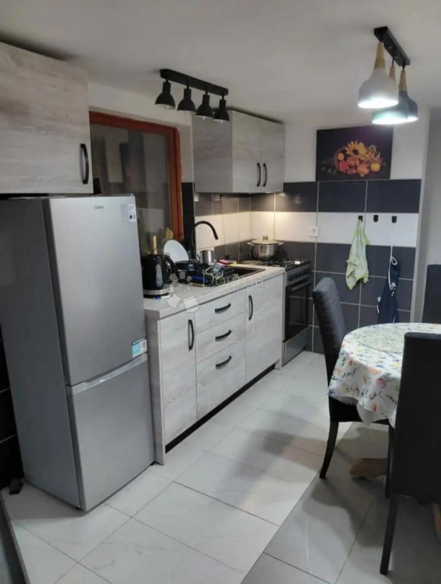 Hiša Batina, Draž, 85m2