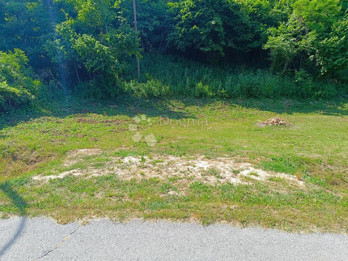 Hiša Batina, Draž, 85m2