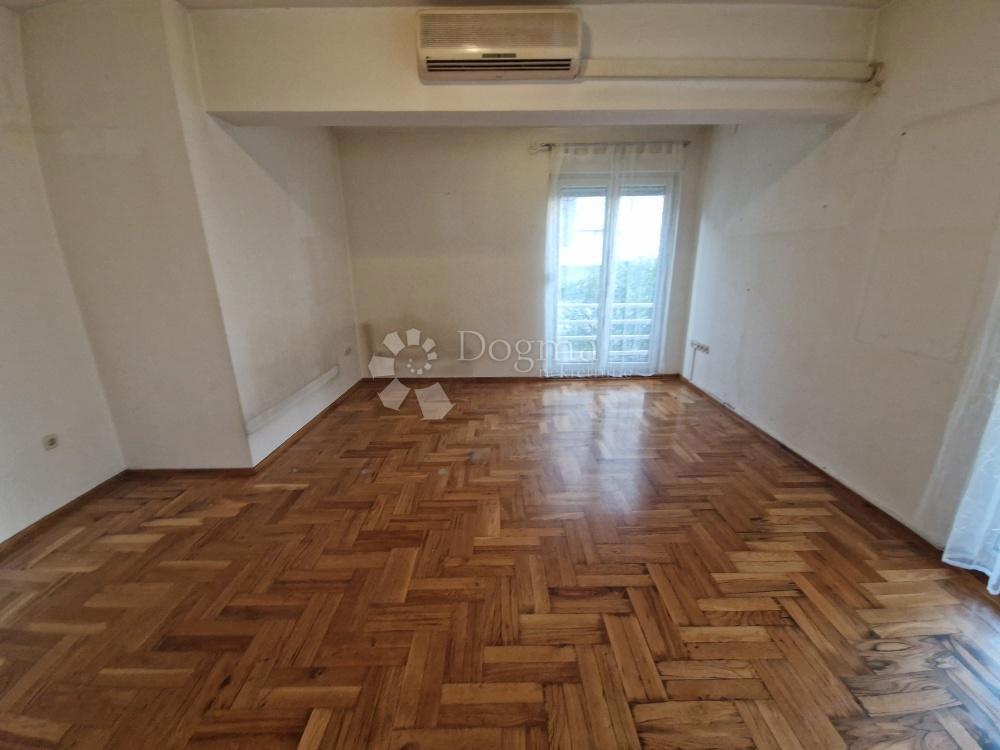 Stanovanje Rudeš, Trešnjevka - Sjever, 59m2