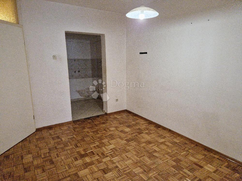 Stanovanje Rudeš, Trešnjevka - Sjever, 59m2