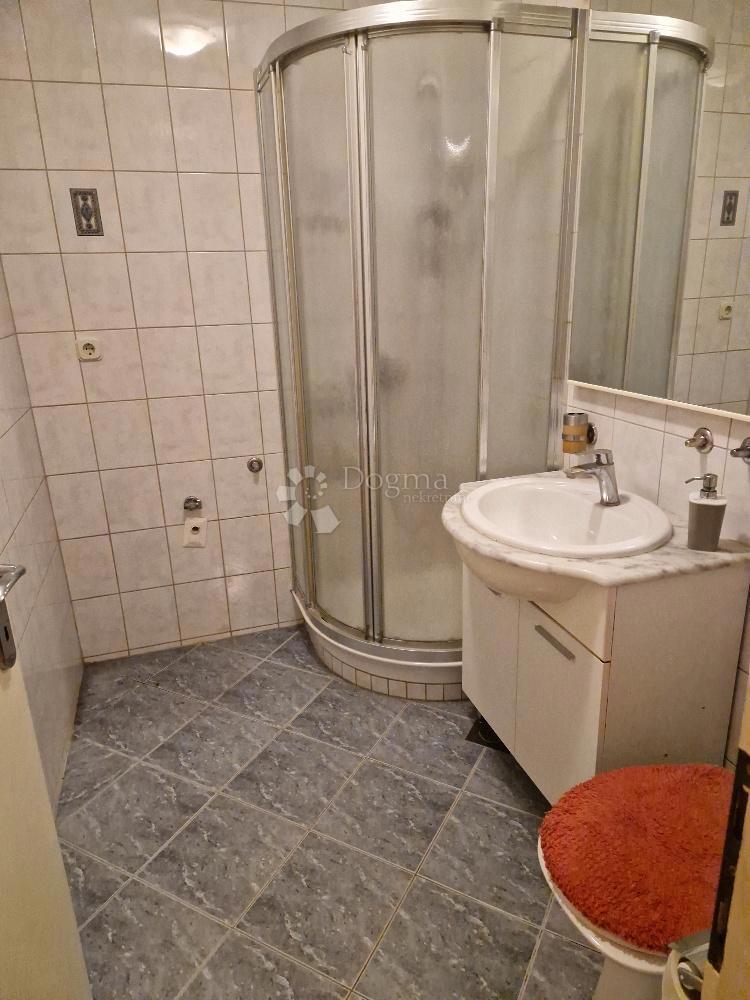 Stanovanje Rudeš, Trešnjevka - Sjever, 59m2