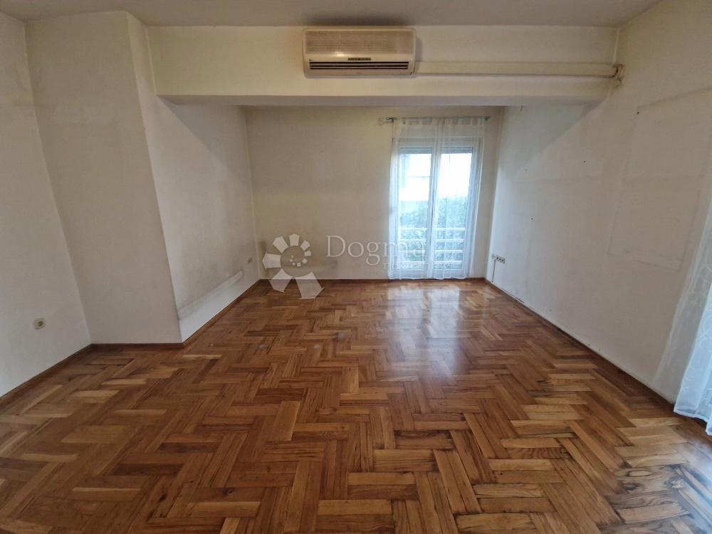 Stanovanje Rudeš, Trešnjevka - Sjever, 59m2