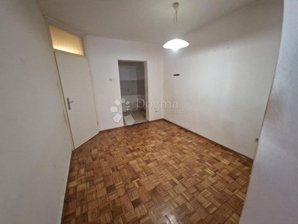 Stanovanje Rudeš, Trešnjevka - Sjever, 59m2